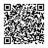 EEA Page URL QR