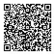 EEA Page URL QR