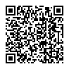 EEA Page URL QR