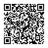 EEA Page URL QR