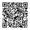 EEA Page URL QR