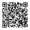 EEA Page URL QR