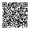 EEA Page URL QR