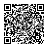 EEA Page URL QR