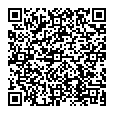 EEA Page URL QR