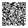 EEA Page URL QR