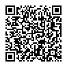 EEA Page URL QR