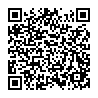 EEA Page URL QR