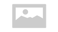 Transport and Environment Reporting Mechanism (TERM) 2008