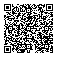 EEA Page URL QR