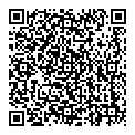 EEA Page URL QR