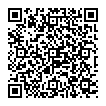 EEA Page URL QR