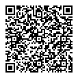 EEA Page URL QR