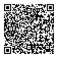 EEA Page URL QR