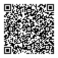 EEA Page URL QR