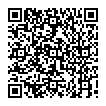 EEA Page URL QR