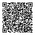 EEA Page URL QR