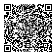 EEA Page URL QR