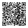 EEA Page URL QR