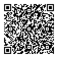 EEA Page URL QR