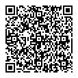 EEA Page URL QR