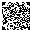 EEA Page URL QR