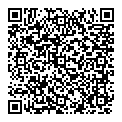 EEA Page URL QR