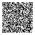 EEA Page URL QR