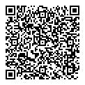 EEA Page URL QR