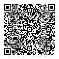 EEA Page URL QR