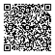 EEA Page URL QR