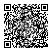 EEA Page URL QR