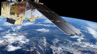 Intervista — X’jistgħu jgħidulna s-satelliti dwar id-Dinja: Satelliti Sentinel u Copernicus