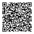 EEA Page URL QR