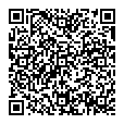 EEA Page URL QR