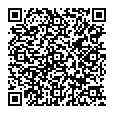 EEA Page URL QR