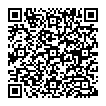 EEA Page URL QR