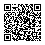 EEA Page URL QR