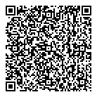 EEA Page URL QR