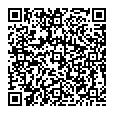 EEA Page URL QR