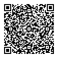 EEA Page URL QR