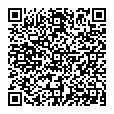 EEA Page URL QR