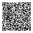 EEA Page URL QR