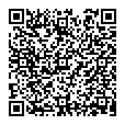 EEA Page URL QR