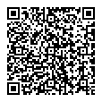 EEA Page URL QR