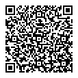 EEA Page URL QR