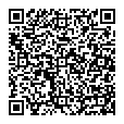 EEA Page URL QR