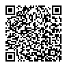 EEA Page URL QR