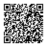 EEA Page URL QR