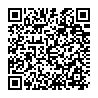 EEA Page URL QR